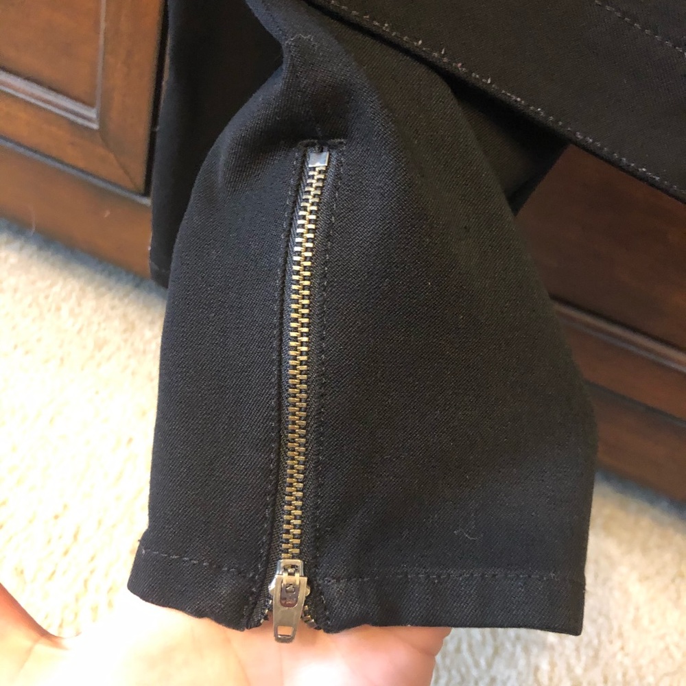 BR Sloan pant - Picture 2 of 5